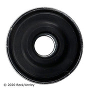 Engine Valve Cover Grommet Beck Arnley 039-6598
