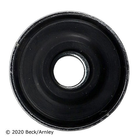 Engine Valve Cover Grommet Beck Arnley 039-6598