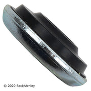 Engine Valve Cover Grommet Beck Arnley 039-6598