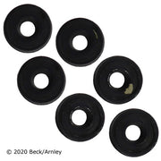 Engine Valve Cover Grommet Beck Arnley 039-6599