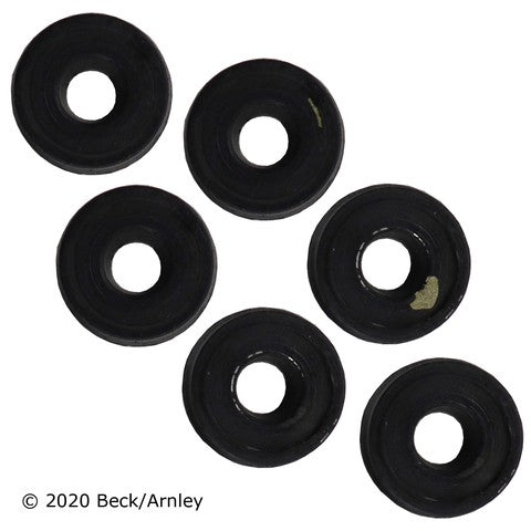 Engine Valve Cover Grommet Beck Arnley 039-6599