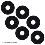 Engine Valve Cover Grommet Beck Arnley 039-6599
