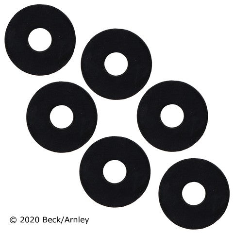 Engine Valve Cover Grommet Beck Arnley 039-6599