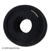 Engine Valve Cover Grommet Beck Arnley 039-6599
