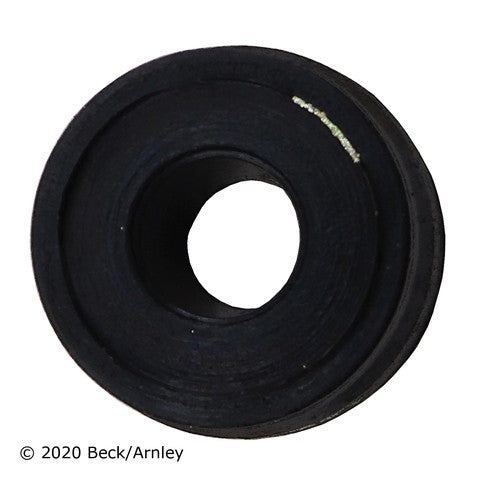 Engine Valve Cover Grommet Beck Arnley 039-6599