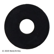 Engine Valve Cover Grommet Beck Arnley 039-6599