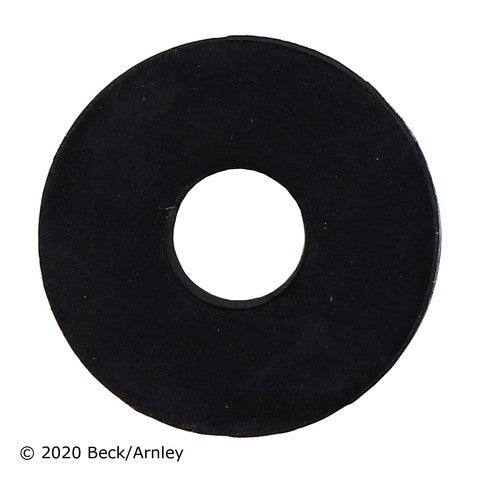 Engine Valve Cover Grommet Beck Arnley 039-6599