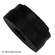 Engine Valve Cover Grommet Beck Arnley 039-6599