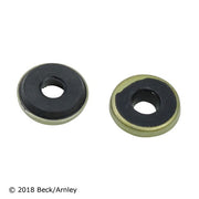 Engine Valve Cover Grommet Beck Arnley 039-6601