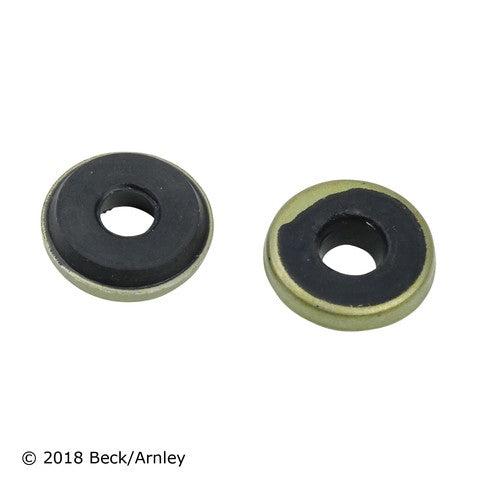 Engine Valve Cover Grommet Beck Arnley 039-6601