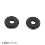 Engine Valve Cover Grommet Beck Arnley 039-6601