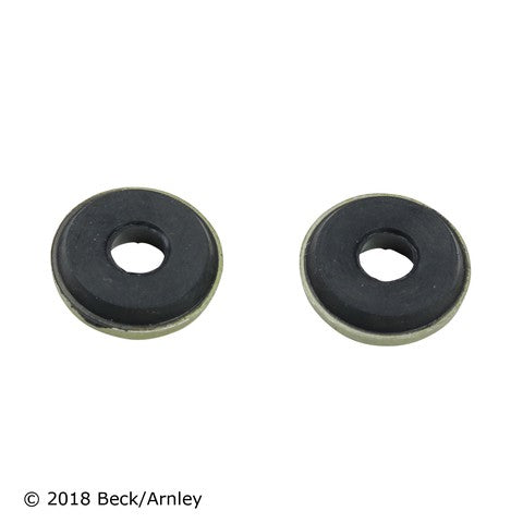 Engine Valve Cover Grommet Beck Arnley 039-6601