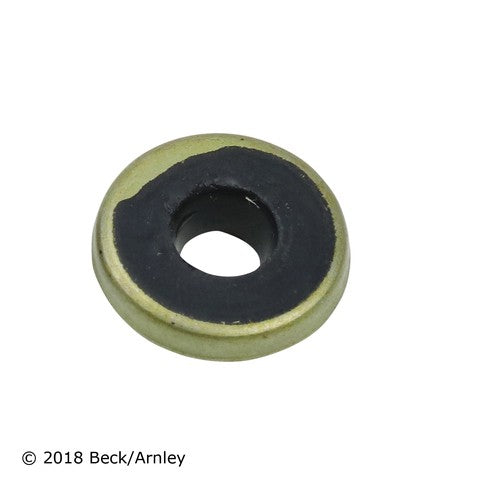 Engine Valve Cover Grommet Beck Arnley 039-6601