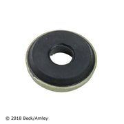 Engine Valve Cover Grommet Beck Arnley 039-6601