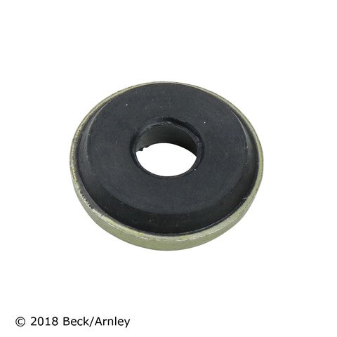 Engine Valve Cover Grommet Beck Arnley 039-6601