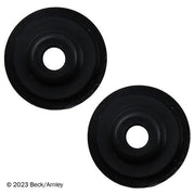 Engine Valve Cover Grommet Beck Arnley 039-6602