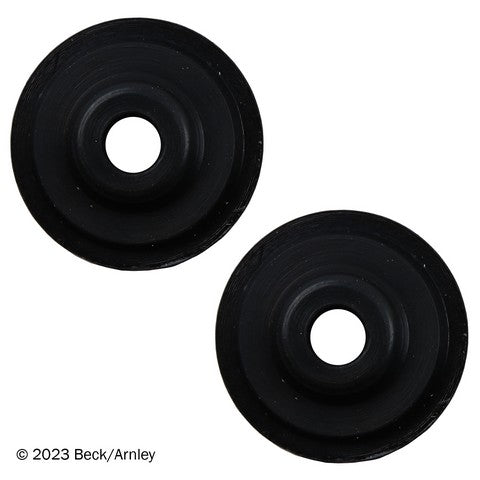 Engine Valve Cover Grommet Beck Arnley 039-6602