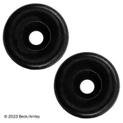 Engine Valve Cover Grommet Beck Arnley 039-6602