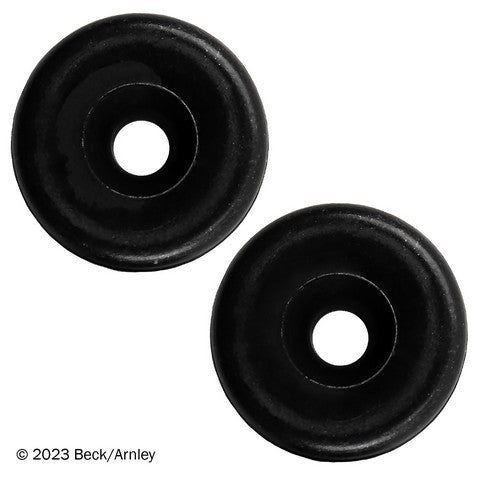 Engine Valve Cover Grommet Beck Arnley 039-6602