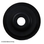 Engine Valve Cover Grommet Beck Arnley 039-6602
