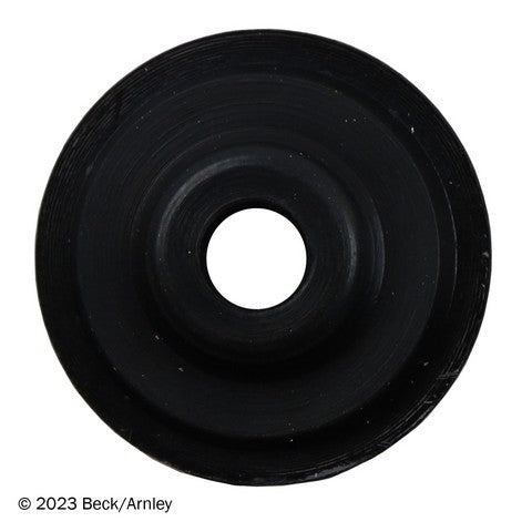 Engine Valve Cover Grommet Beck Arnley 039-6602