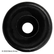 Engine Valve Cover Grommet Beck Arnley 039-6602