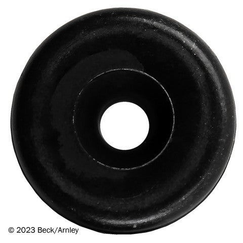Engine Valve Cover Grommet Beck Arnley 039-6602