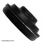 Engine Valve Cover Grommet Beck Arnley 039-6602