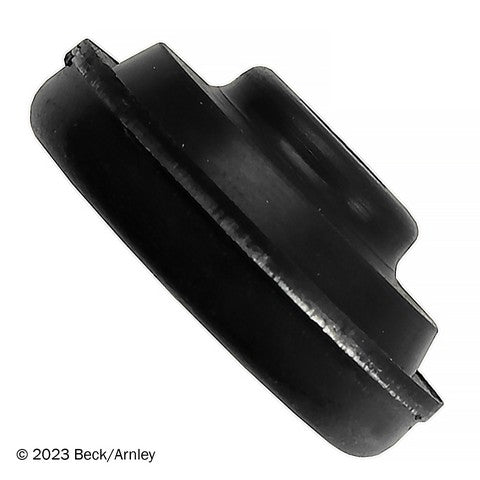 Engine Valve Cover Grommet Beck Arnley 039-6602
