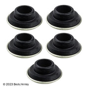 Engine Valve Cover Grommet Beck Arnley 039-6603