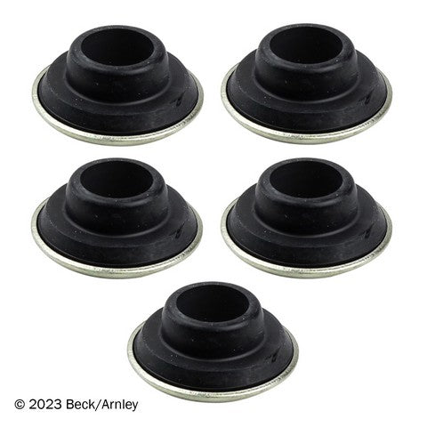 Engine Valve Cover Grommet Beck Arnley 039-6603