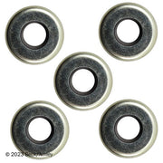 Engine Valve Cover Grommet Beck Arnley 039-6603