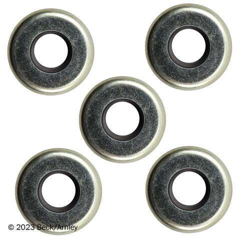 Engine Valve Cover Grommet Beck Arnley 039-6603