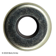 Engine Valve Cover Grommet Beck Arnley 039-6603