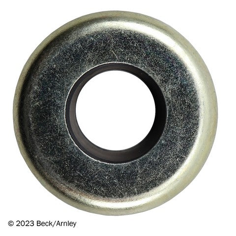 Engine Valve Cover Grommet Beck Arnley 039-6603