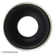 Engine Valve Cover Grommet Beck Arnley 039-6603