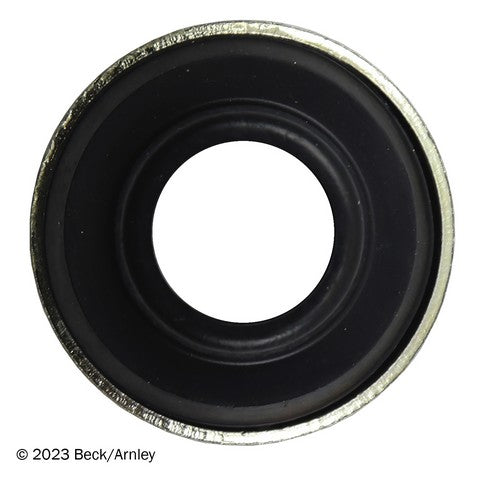Engine Valve Cover Grommet Beck Arnley 039-6603