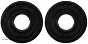 Engine Valve Cover Grommet Beck Arnley 039-6604