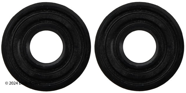 Engine Valve Cover Grommet Beck Arnley 039-6604