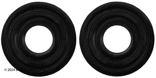 Engine Valve Cover Grommet Beck Arnley 039-6604