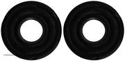 Engine Valve Cover Grommet Beck Arnley 039-6604