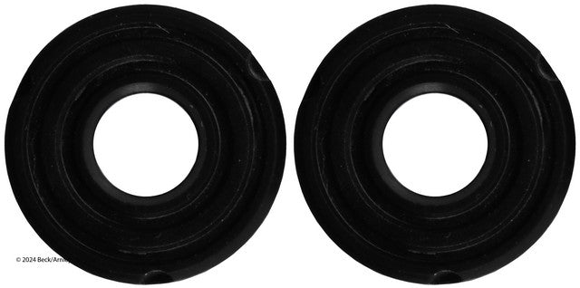 Engine Valve Cover Grommet Beck Arnley 039-6604