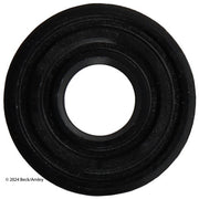 Engine Valve Cover Grommet Beck Arnley 039-6604