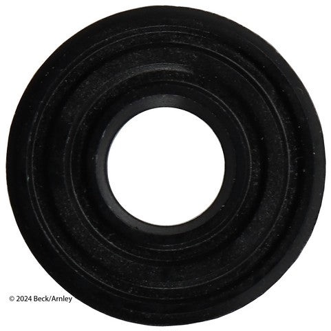 Engine Valve Cover Grommet Beck Arnley 039-6604