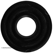 Engine Valve Cover Grommet Beck Arnley 039-6604