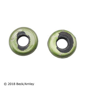 Engine Valve Cover Grommet Beck Arnley 039-6605