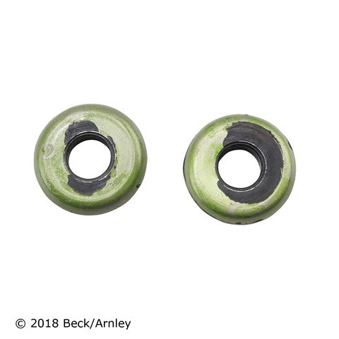 Engine Valve Cover Grommet Beck Arnley 039-6605