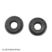 Engine Valve Cover Grommet Beck Arnley 039-6605