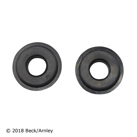 Engine Valve Cover Grommet Beck Arnley 039-6605