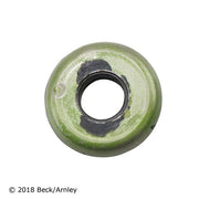 Engine Valve Cover Grommet Beck Arnley 039-6605